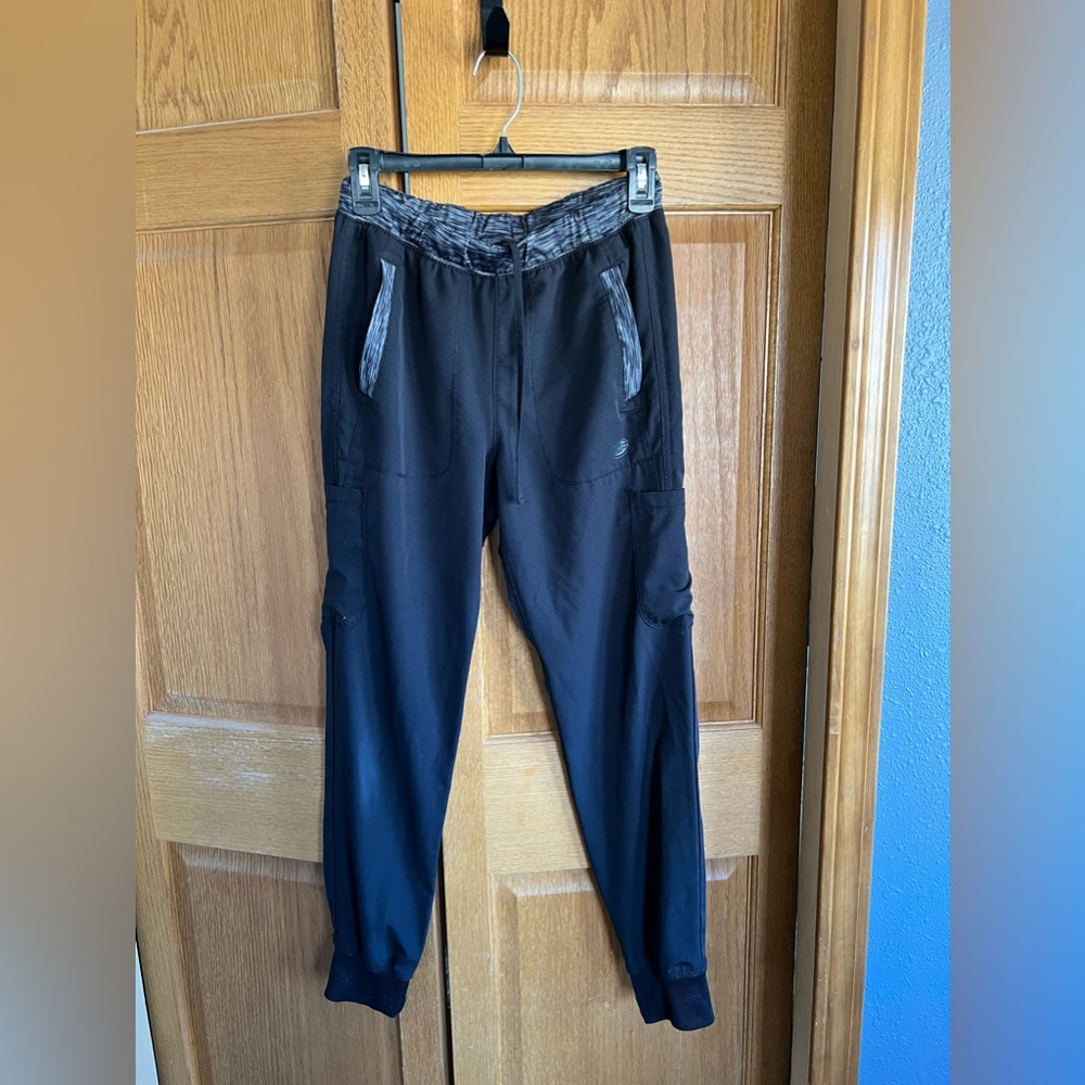Dickies scrub pants